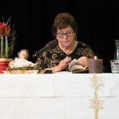 „Ein Zuhause für die Würde“