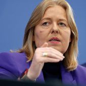 Deutschland reformiert Bürgergeld