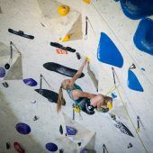 Zwei Karrieren, neue Prioritäten