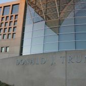 Gentechnik-Regeln gelockert