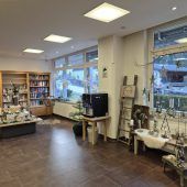 Galli-Lädili erfolgreich gestartet