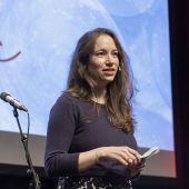 Götzis, „Hauptstadt des Herzens“ am 1. Adventsonntag