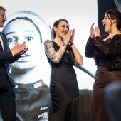 „Süße Sensation“ mit Vorarlberger Wurzeln