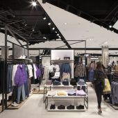 Weniger Umsatz, aber positive Ergebnis