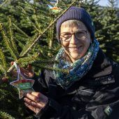 „Auch optisch ist es ein Unterschied“