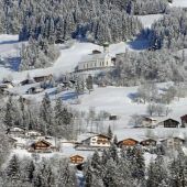 „Der Bub ist regelrecht geflüchtet!“