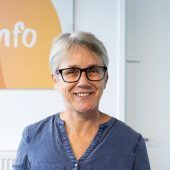 Europa als bunter Teppich an Beziehungen