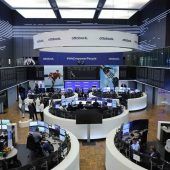 Wie wird 2026? „Jetzt wäre Zuversicht wichtig“