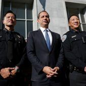 Stromausfall in San Francisco – 130.000 Haushalte betroffen