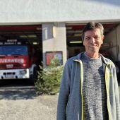 Unzumutbare Zustände