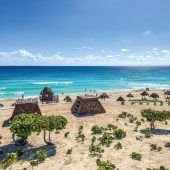 Cancún: Das Tor zur Halbinsel