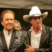 Country ohne Kompromisse