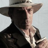 Country als Lebensgefühl