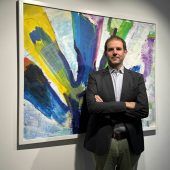 60 Jahre Bildungshaus Batschuns