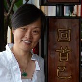 Heiligabend verbindet Kulturen