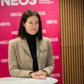 „Dramatische Budgetschieflage“