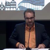 Feldkirch erhöht Parkgebühren