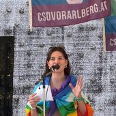 Vom Engagement zur Verantwortung