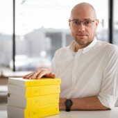 „Flexibilität, Vertrauen und Wir-Gefühl“