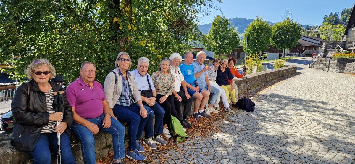 Daniel Fertschnig kegelte mit 529 Holz neuen Bahnrekord auf der Harder Anlage. Verein gratuliert herzlich. ⇒KC Linzenberg