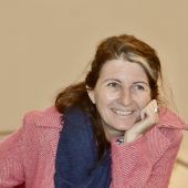 Ein Stern über dem Umweg