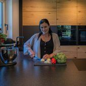 Von Raclette bis Festtagsmenü