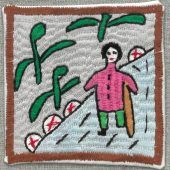 Gerechtigkeit, Demokratie und Geschlecht