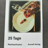 „Es geht mir um Faszination“