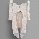 Die große Faszination für Papier