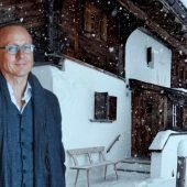 Hickhack beigelegt: Gourmetlokal am Arlberg vor dem Neustart