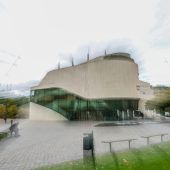 Montforthaus-Desaster beschäftigt den Landtag