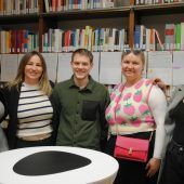 140 Texte an die Zukunft