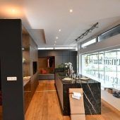 Zwangsversteigerungen in Dornbirn