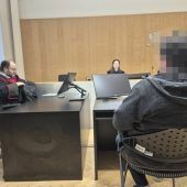 Alko-Radler wurde nach Unfall rabiat