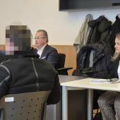 Provision für Luxusjacht ergaunert