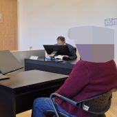 Verurteilt trotz jahrelanger  Pflege einer kranken Frau