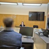 Lawinenunglück in Warth: Schuldfrage immer noch offen