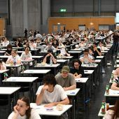 Reform soll mehr Menschen für gewidmete Studienplätze begeistern