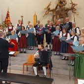 Weihnachten im Klang der Zeit