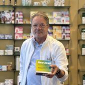 Gefährlicher Trend um Neocitran im Internet