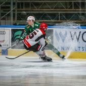 Laaksonen-Festspiele  vor 1600 Zuschauern