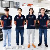 Der nächste Schritt für Kiano Blum