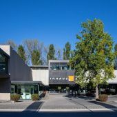 Robust durch ein ­herausforderndes Jahr