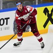 Frischer Wind für die Pioneers