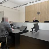 Drama am Hof: ,,Das ist Rufschädigung“