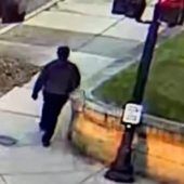 Schüsse an Elite-Uni: Tatverdächtiger tot aufgefunden