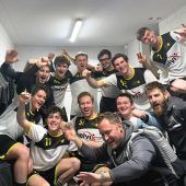 Dornbirner Cup-Doppelerfolg