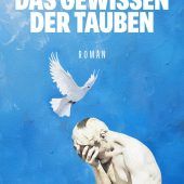 „Das Gewissen der Tauben“ wird verfilmt