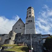 Vandalismus, hohe Kosten, Leerstand