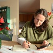 Niemand soll Heiligabend einsam sein